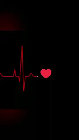 buenas noches mi tentación  #esquiri1 #amor #amoradistancia 
