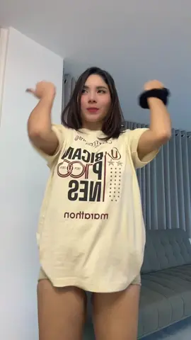 #fyp 