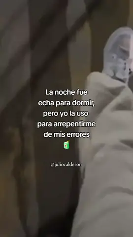 #juguito🧃 #frases #parati #fyp 