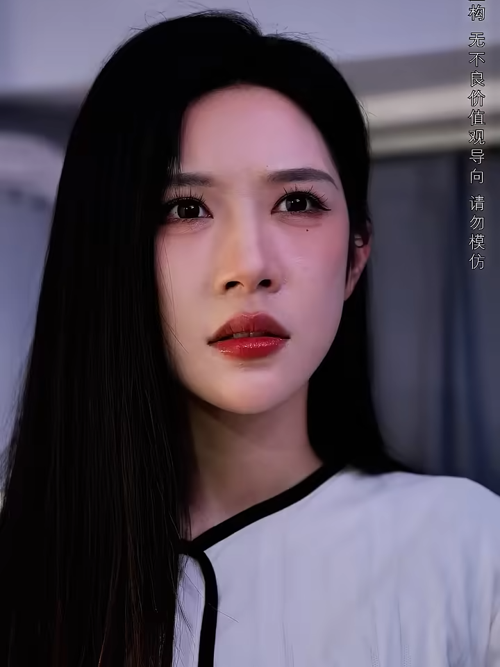 wanita itu terus memesan banyak makanan untuk tetangganya . . . . . . . . . #alurfilm #ceritapendek #shortmovie #rangkumanfilm #alurcerita #alurceritafilm #filmindonesia #monster #drama #seru #fyp #filmcina #dramatiktok #cina #dramachina #film #filmseru #kaya #baik #Istri