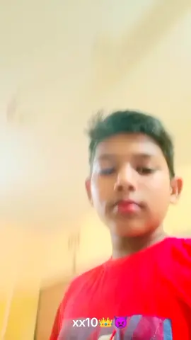rafioo