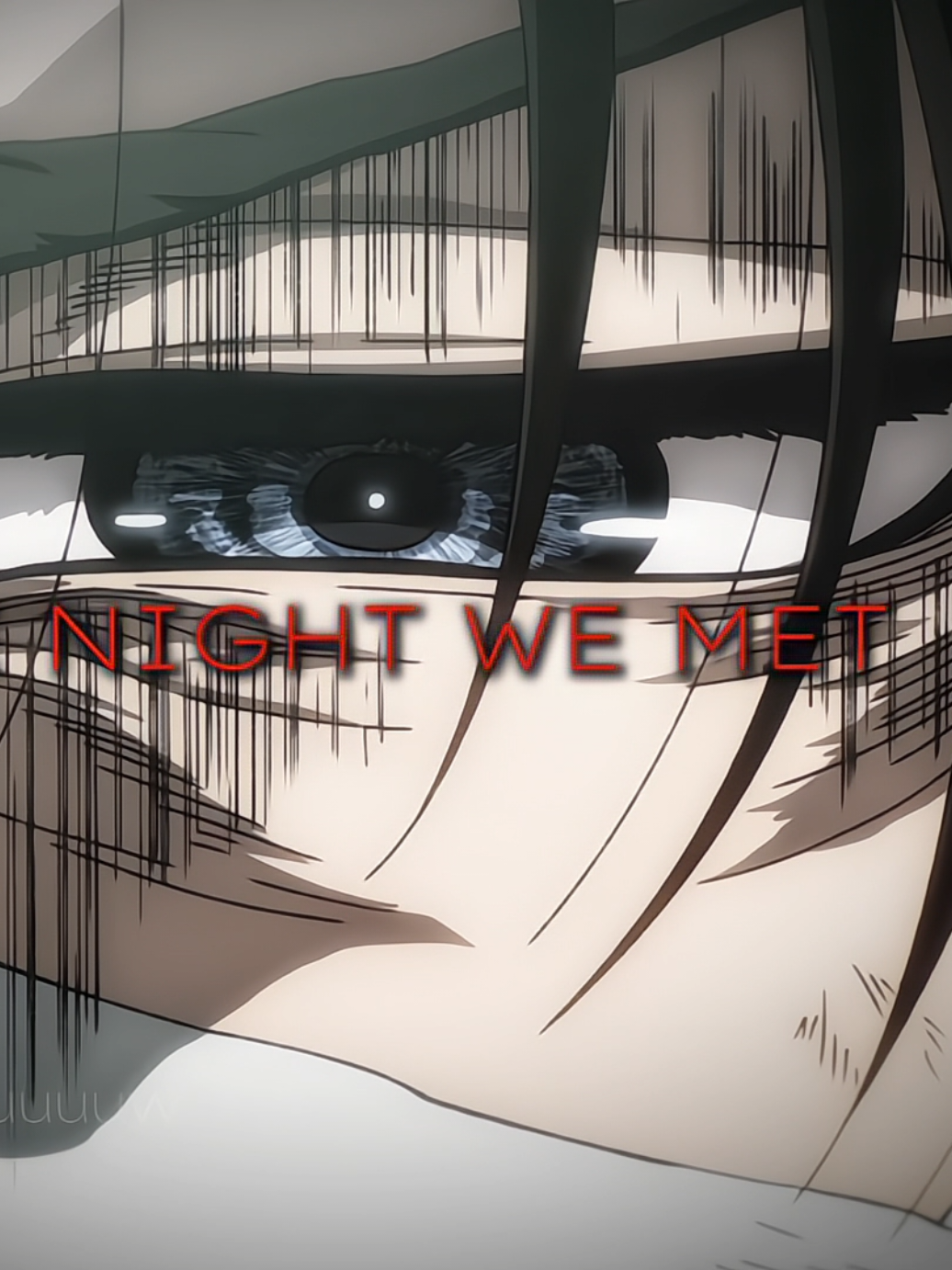 #LEVIHAN – take me back🥲 #levi #hange #leviackerman #hangezoe #fyp  #AttackOnTitan 