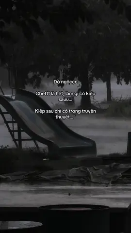#motminhcoonkhong #bannhacbuonbb #saungaychiatay #bbo 