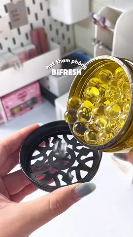 Ta nói thơm nức mũi #unbox #unboxing #bifreshvn #sapthomhatluuhuong #sapthomduoicontrung #sapthom #sapthomphong #hatthomphong #thomphong #foryou #fyp #viral #trending 