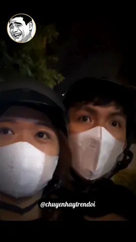 Tỉnh ngủ liền á... #shorts #viral #xuhuong #thinhhanh #giaitri #chuyenhaytrendoi