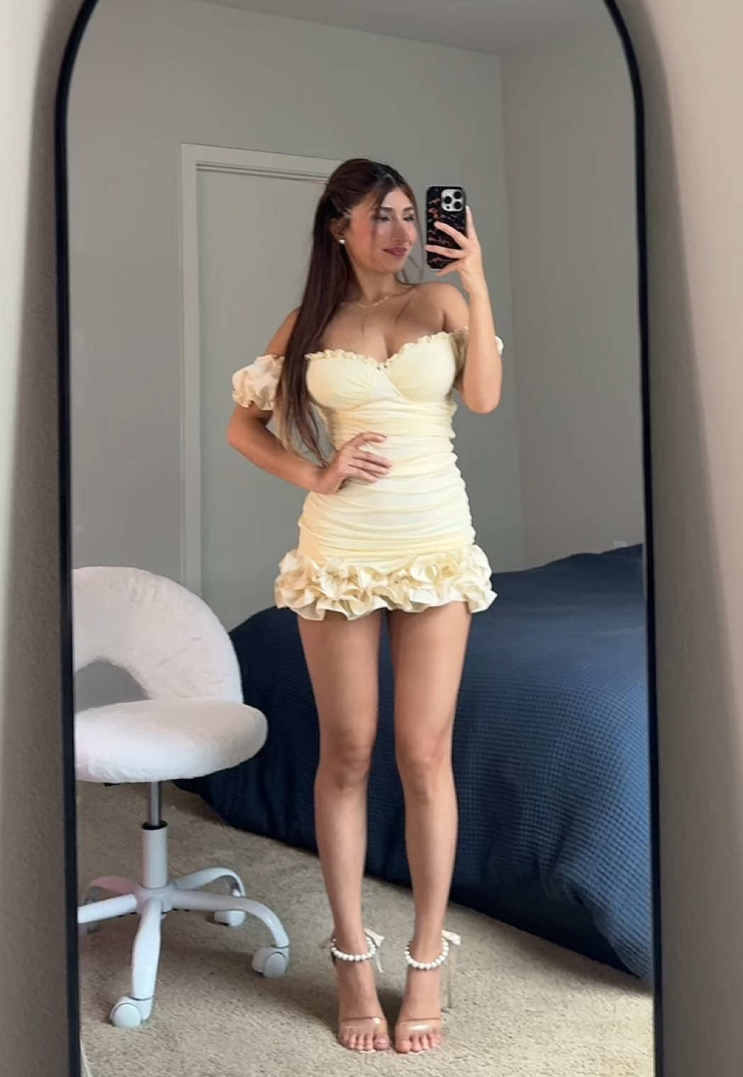 Hiiii💛
