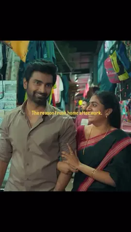 💙#fyp #trending #kannamma #tamilmuser #kollywood 