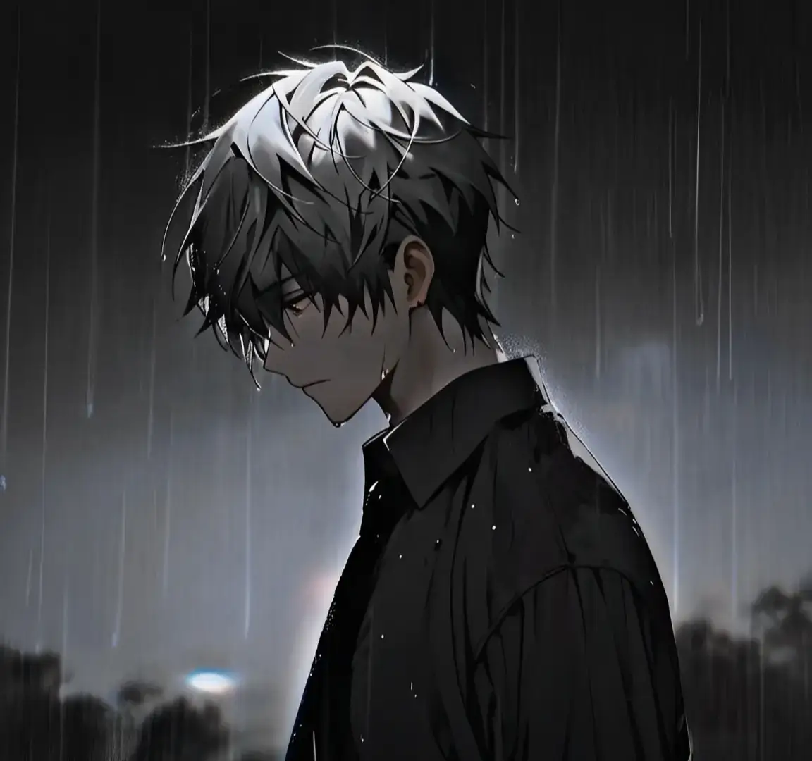 bagian 59|#profilepiceture#ppsadboy #lewatberandamu#zyxcba#⚡𝙋.𝙀.𝙂.𝙄⚡#fyp tinggalkan #katakatamu#fyp.......... 