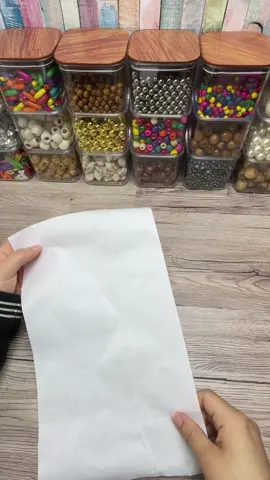 17 فكرة لديكورات منزلك 