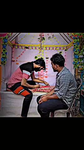 আমার girlfriend আমার চাঁদ 😘🤣@Omor Always On Fire  #omoralwaysonfire #fyp #foryoupage #trending #funny #funnyvideos #omoronfirefunnyvideo #protect_with_omor07 #omoronfire #comdey 