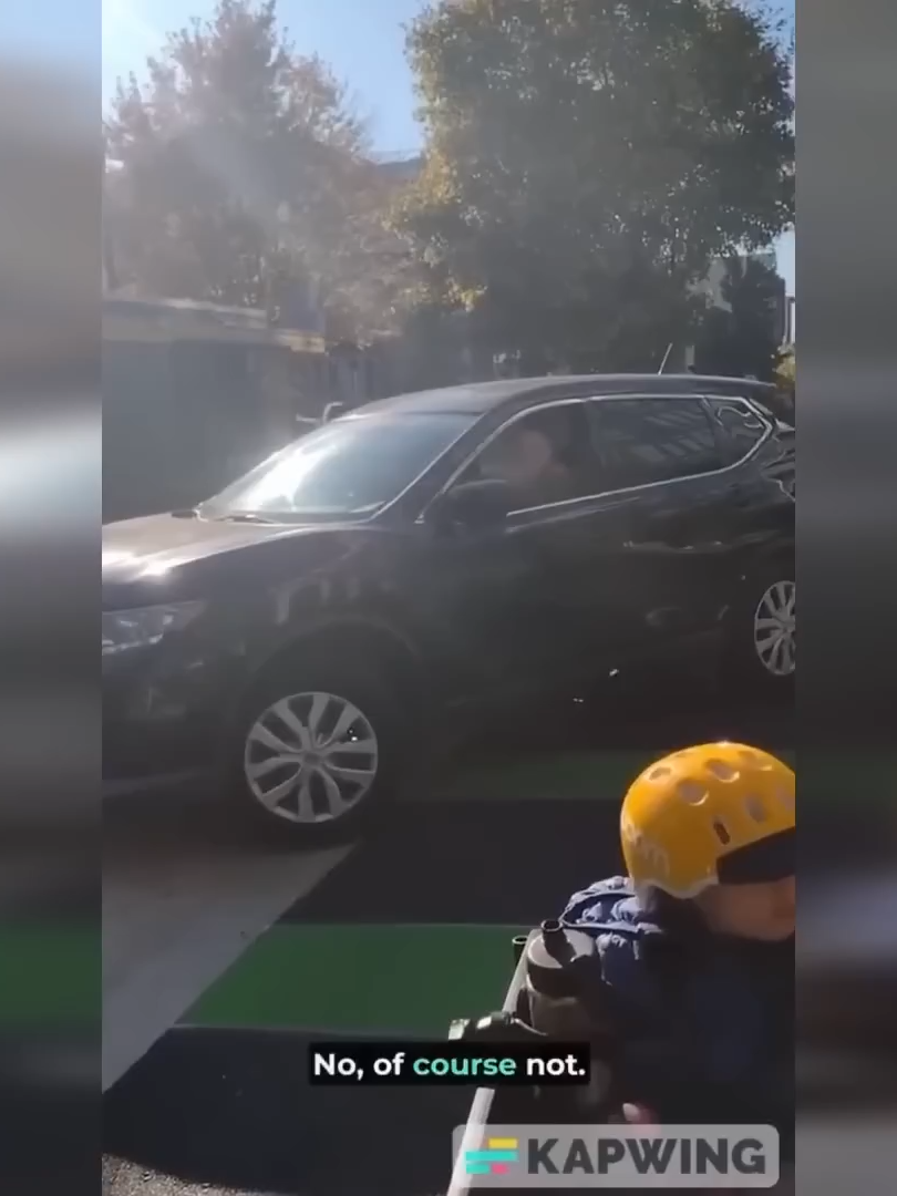 KAREN Gets Sprayed After ATTACKING The Wrong Man.. 24