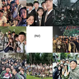 i miss you all, guyss 🤍 #dutyafterschool #das #kdrama #drakor #fypages #4u #creatorsearchinsights 