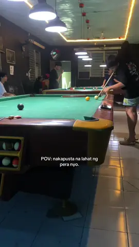 #makeitviral #fyp #fypage #fyppppppppppppppppppppppp #fypp #fypシ゚ #4u #epwaypi #trend #billiards #8ballpool #highlights 