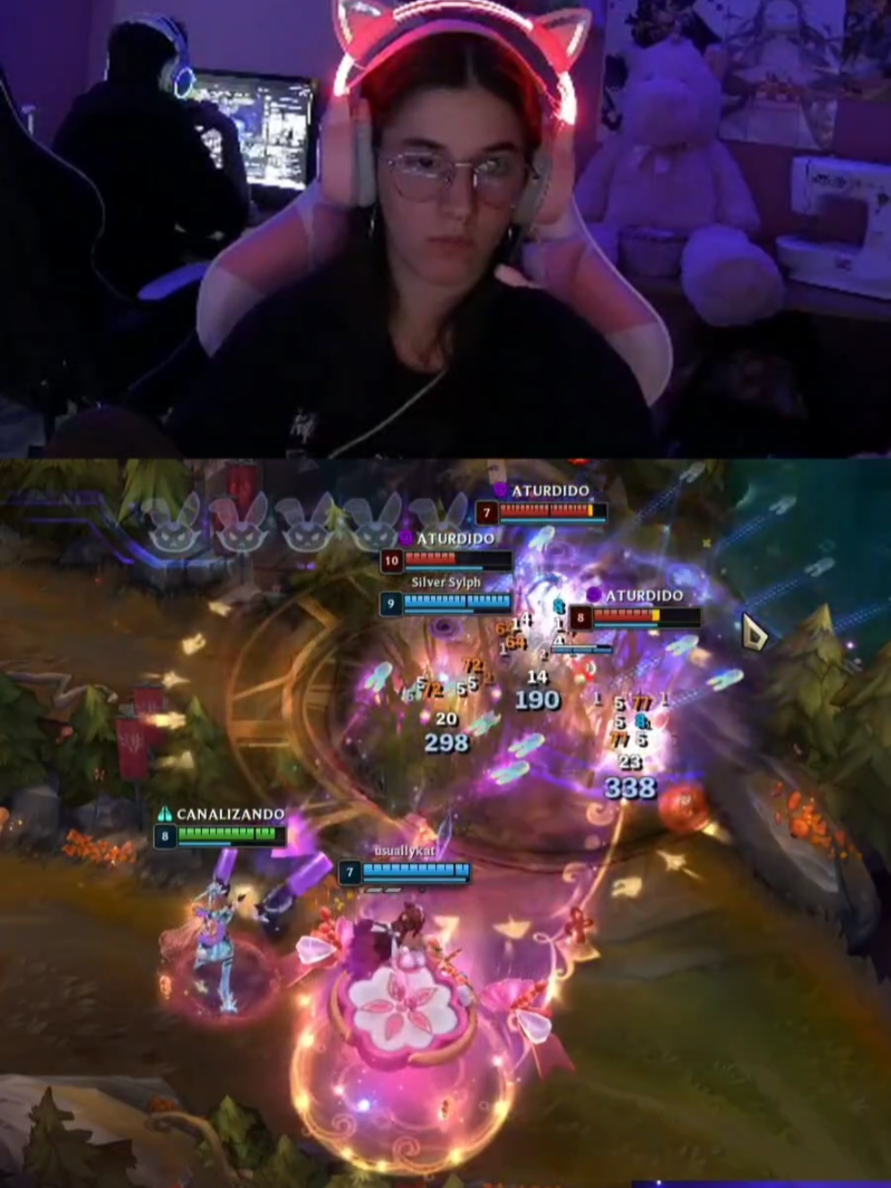 Q satisfactorio cuando sale todo bien😭 #leagueoflegends #lol #game #juegos #stream #streamer #twitch #uruguay🇺🇾 #paratiiiiiiiiiiiiiiiiiiiiiiiiiiiiiii #paratii 