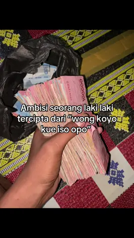 Tak nteni tibo mu🫵🏼#fypシ゚ #berandatiktok #fypdongggggggg #fotolive #katakata #trending #fyppppppppppppppppppppppp 
