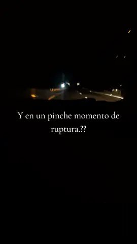 #fyp #AA #terapiaemocional #terapia #viralvideos #😔💔🥀 #soledad #anexo #anexado #tendencia #padrinohuevo 
