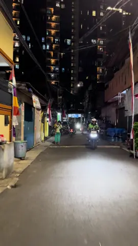 Ambil free (gratis) siapa tau bisa sedikit bermanfaat Footage In Jakarta Jakarta dan sekitarnya izin share shopee affiliate nya ka🙏 (Paket Termurah Buy 1 Get 10) https://s.shopee.co.id/4AopoAX6na #fyp #view #jakarta #malam #Threads