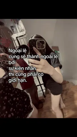 #xhtiktok 