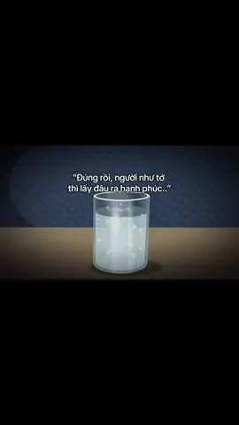 lay dau ra hanh phuc?#xuhuong #oggy #tamtrang #tinhyeu 