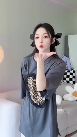😗💨