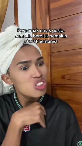 Kan😂😂😂 // ig: jajat52ey 