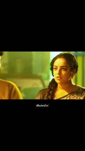 kenjurane🤌🏻🤍🫂!! #fyp #pottalamuttaye #tamillovesong #tamilnewsong #masterent #thalaivanthalaivii #tamilwhatsappstatus 