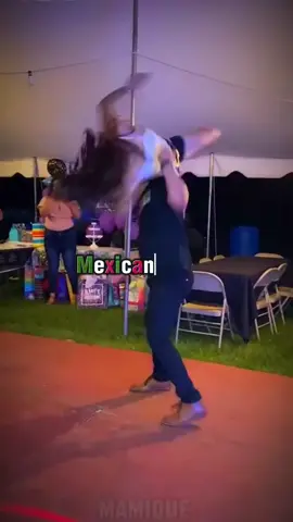 Mexican Dance🇲🇽❤️#viral #fyp #zapateado #huapangos #quebradita #cartel #vivamexico #latinas #baddie #culture #creatorsearchinsights 