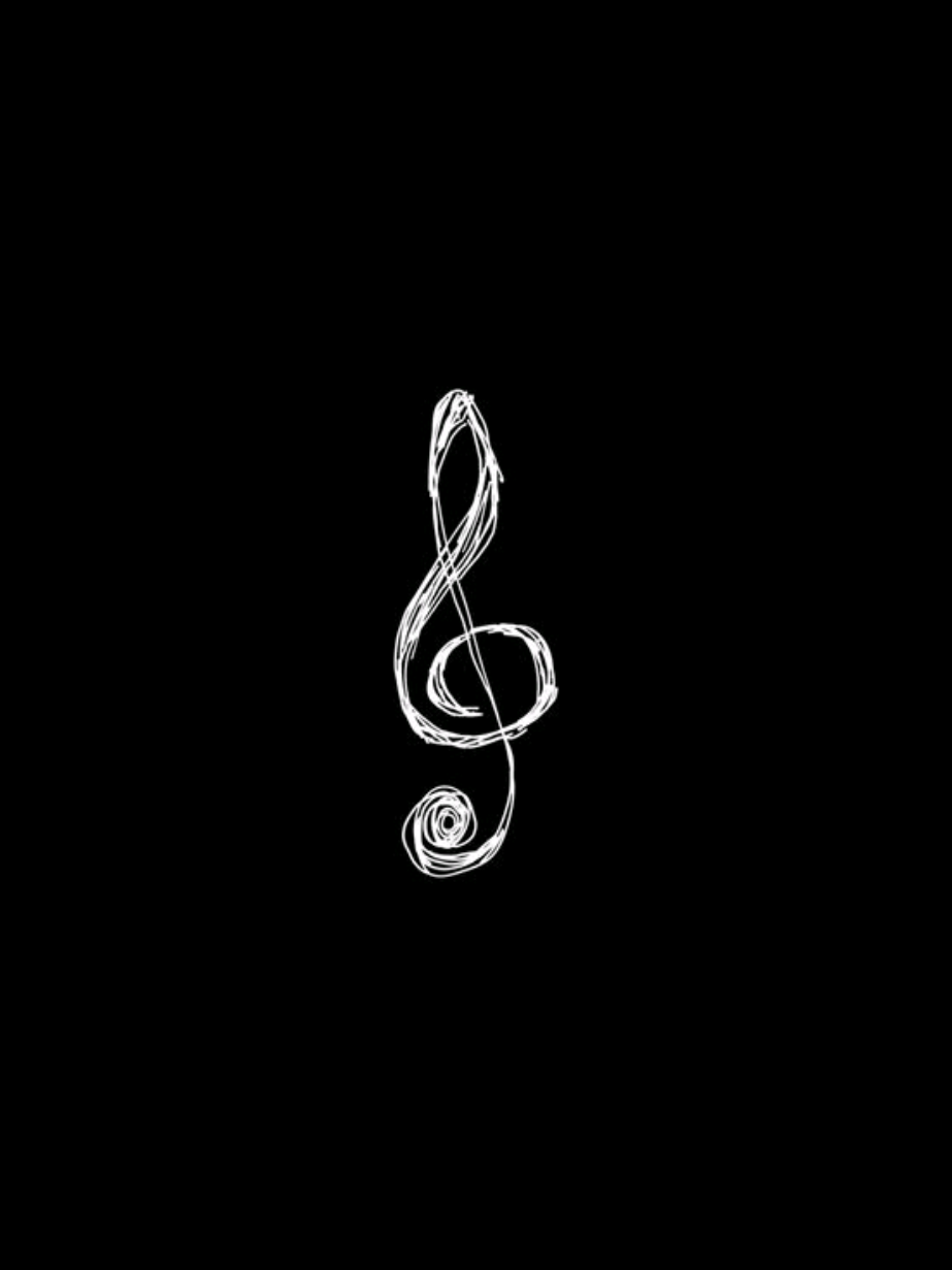 100 years love ★ ngày 13 #wagurikaoruko #music #viral