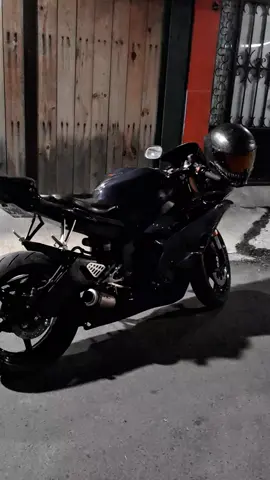 #CapCut #ruroc #paratiiiiiiiiiiiiiiiiiiiiiiiiiiiiiii #yamahar6 #mexico🇲🇽 #mentalidad 
