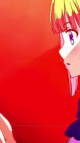 #ayanokojikiyotaka #ayanokojikiyotakaedit #classroomoftheelite #anime #ayanokoujikiyotaka 