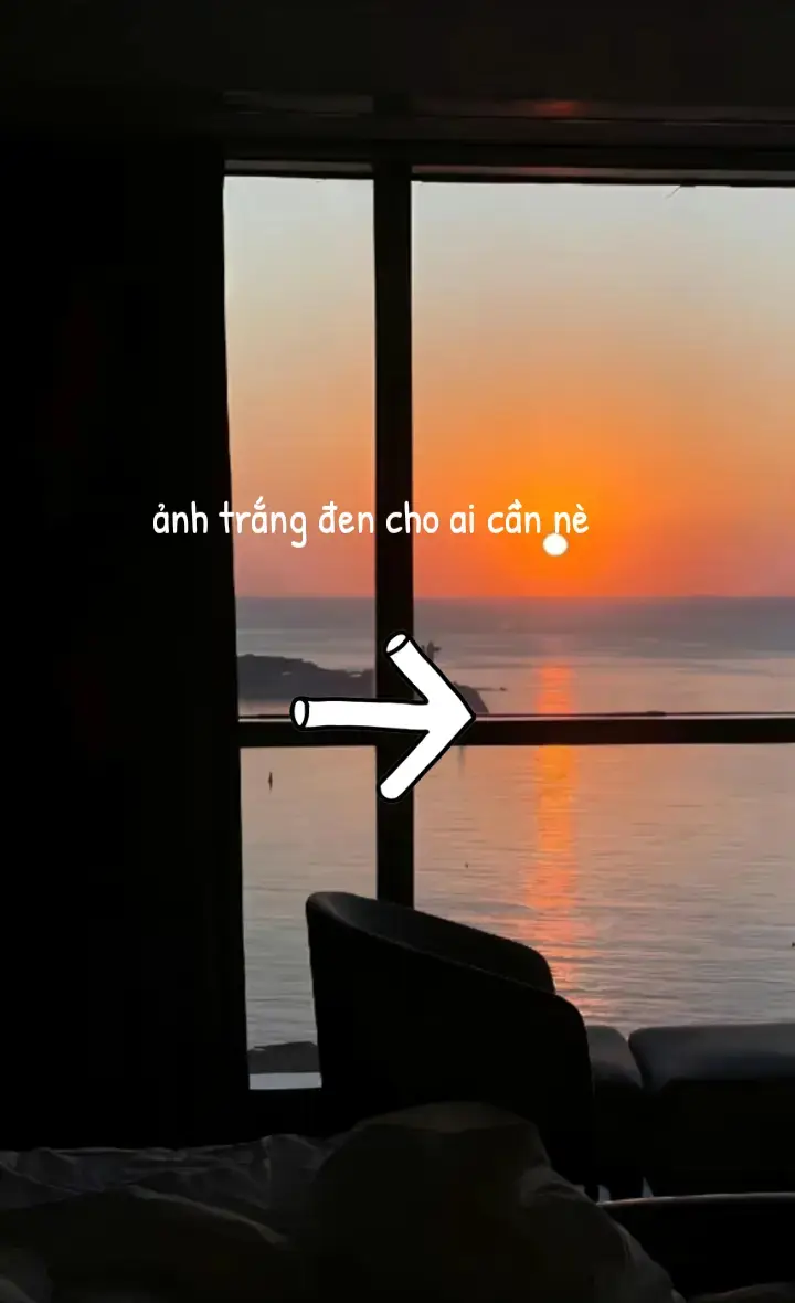 ảnh trắng đen nè#viral #xuhuong #tamtrangbuon💔 #tamtrang 
