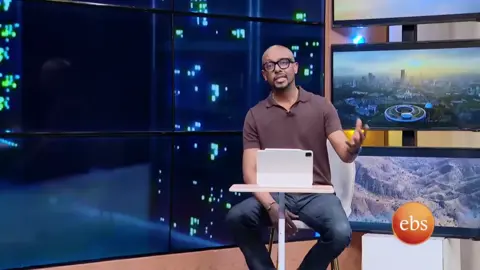 #techtalkwithsolomon #ethiopiatiktok🇪🇹🇪🇹 #fyp #habeshatechtalk#viral