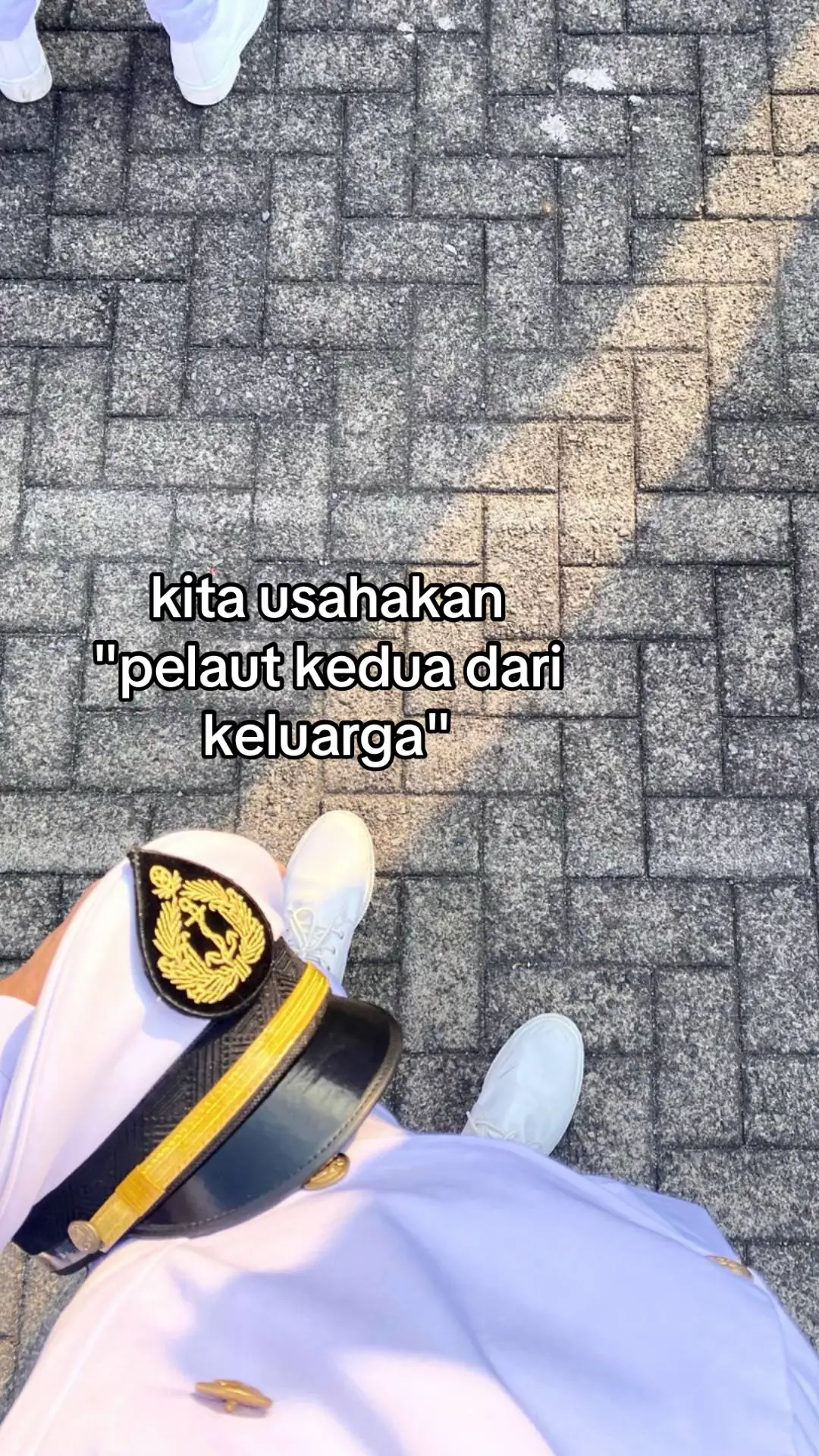 #pelayaran #tarunapelayaran #perwirapelayaran #pelaut #pelautindonesia #fyp #pl 