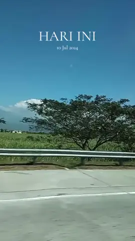 #padahariini