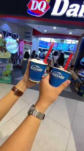 #jet2holidays HAHAHAHAHAHAHAHAHAHAHAHA yun lang : )  #dairyqueen #gonewrong #fyp 