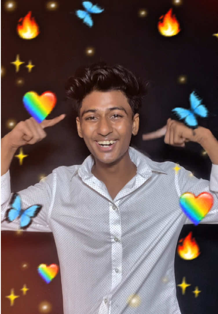 Feeling Se Bhara Tera Dil. Lutke Le Gaya Mere Thoddi Wala Dil...🫶❤️😫#bark_chocolate #foryou #fypシ゚viral #foryoupage #trend #trending #trendingsong #cupcut #edit #newtiktok #viraltiktok #tiktok @For You @TikTok Bangladesh 