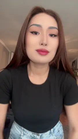 Кайгырайын десем маанайым жакшы экен😅
