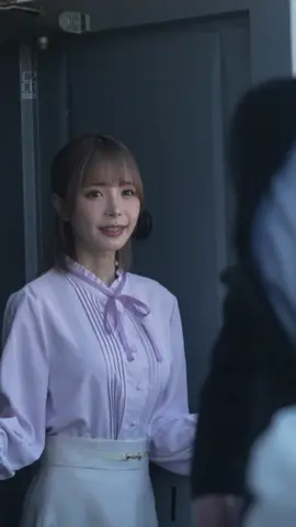 ก่อนไปทำงาน ฝากเอาขยะลงไปทิ้งให้ด้วยนะ ที่รัก