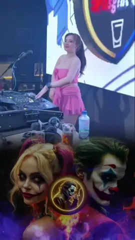 Musik Dj Aliendya #djaliendya_cendoldawet 