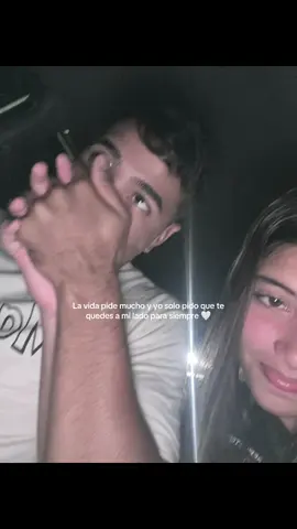 Te amo 🥺🤍 @Rellys 🤍  #jovencristiana #jovenescristianos #grescreen #viral_videos #adoradora #evangelica #Dios #pareja #matrimonio 