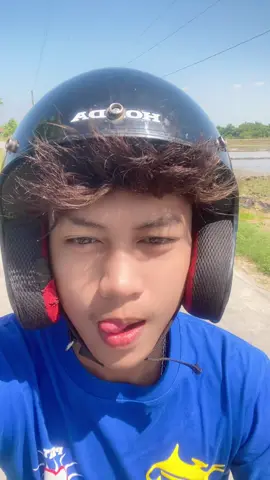Sak vt gek budal kerjo😩#masukberandafyp #fypberanda #foryou #fypage 