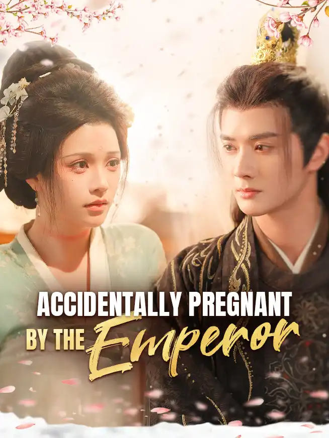 Accidentally Pregnant by the Emperor-4_💥Watch the full episode. 👉Download the StardustTV app and search for [10140019] to watch online✅#10140019 #StardustTV