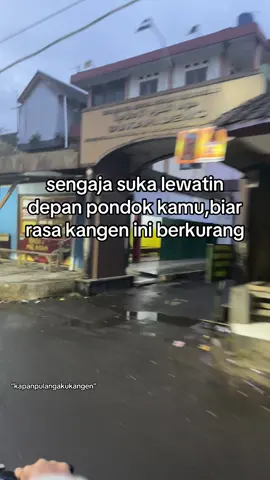 kangen banget😕@🧏🏻‍♀️ #jammzbyut #berandatiktok #fyp #firstexperience #foryoupage #sukahideng