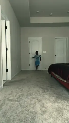 #viral 