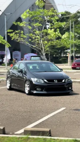 😎😎😎 #honda #civic #hondacivic #civicfb #hondacivic9thgen #simplenclean #meatyfitment 