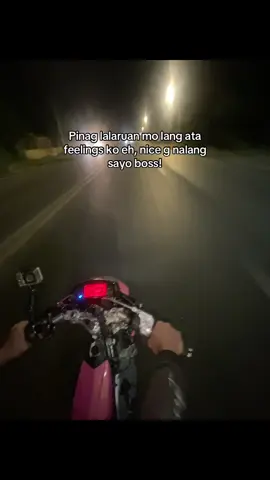 Hehe #streetbikeconcept #streetbike #thaiconcept #fyp #nikkafi #trcthailand🇨🇷 #raider150fi 