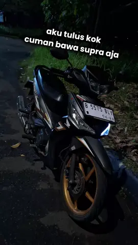 ora supra ora mesra #kphgank🚀 #kphjogjastyle #69gterrgank #kphganksoloraya🚀 #suprax125fi #supraholic125 #kyzgank🚀 #suprakyz🚀 