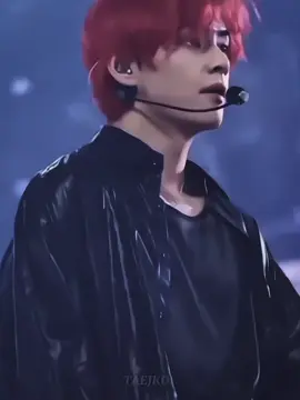 #taehyung 