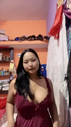 #foryou #❤️ 