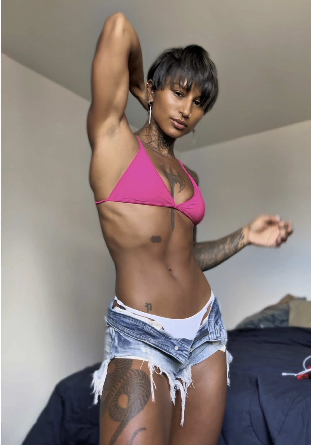 😇😛💕